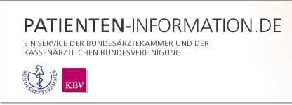 KBVlogo kl