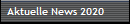 Aktuelle News 2020