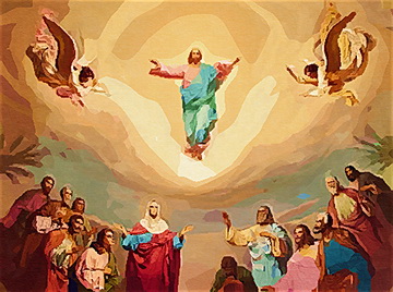 christi-himmelfahrt