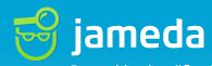 Jameda