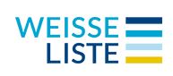 Weisse Liste